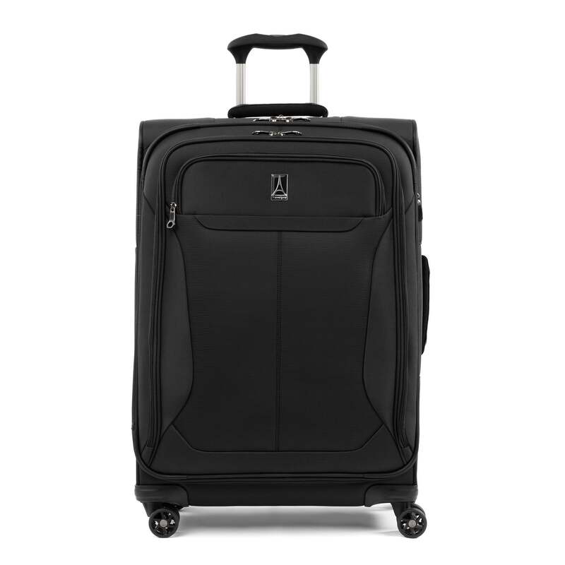 楽天市場】travelpro proの通販 楽天市場】travelpro proの通販
