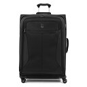【送料無料】 トラベルプロ メンズ スーツケース バッグ Travelpro Tourlite 29