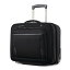 ̵ ॽʥ  ĥ Хå Samsonite Pro Upright Mobile Office Black