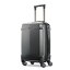 ̵ ϡȥޥ  ĥ Хå Hartmann Century Deluxe Carry-On Black/Gunmetal