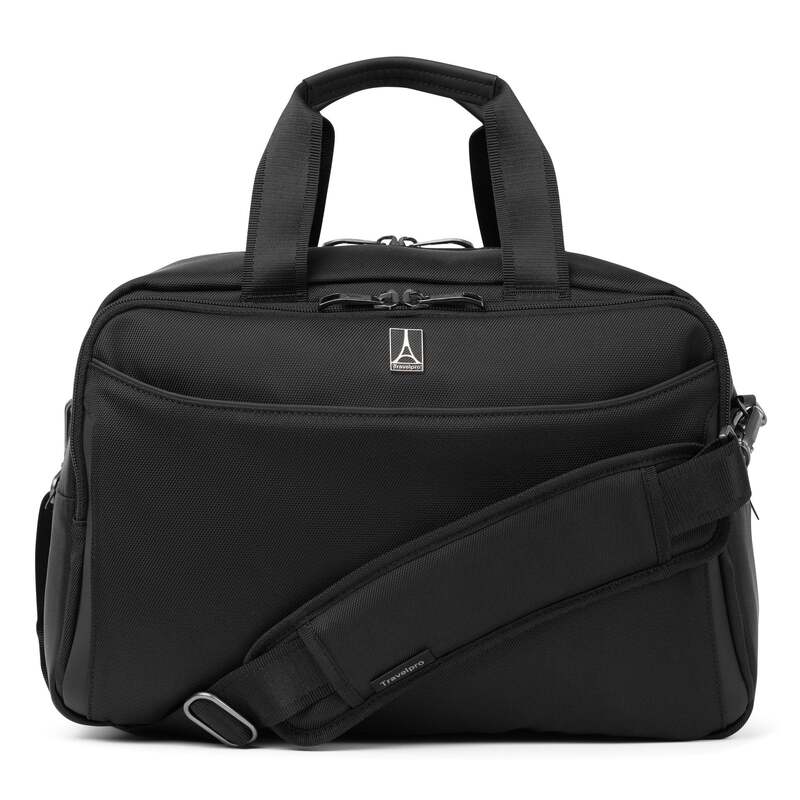 楽天市場】travelpro トラベルプロ crewの通販 楽天市場】travelpro トラベルプロ crewの通販