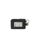 【送料無料】 バッガリーニ メンズ 財布 アクセサリー Baggallini RFID Card Case Black