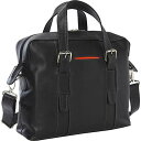 【送料無料】 ピエル レザー メンズ スーツケース バッグ Piel Leather Mayan Small Carry-On Brief Black - li...