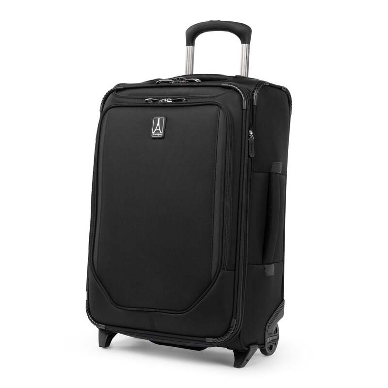 楽天市場】travelpro トラベルプロ crewの通販 楽天市場】travelpro トラベルプロ crewの通販