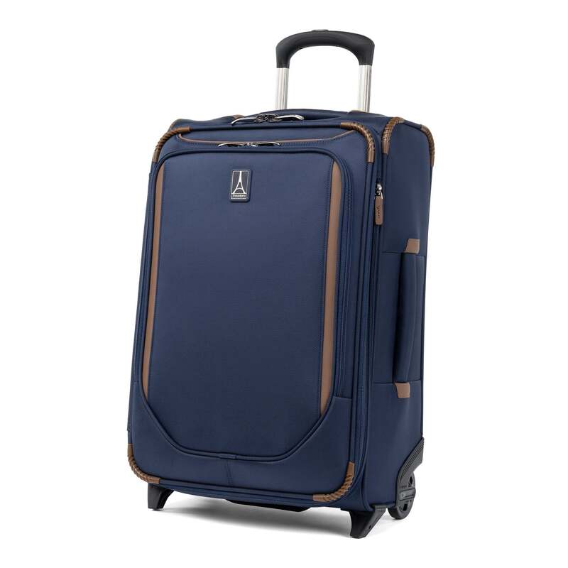 楽天市場】travelpro crewの通販 楽天市場】travelpro crewの通販