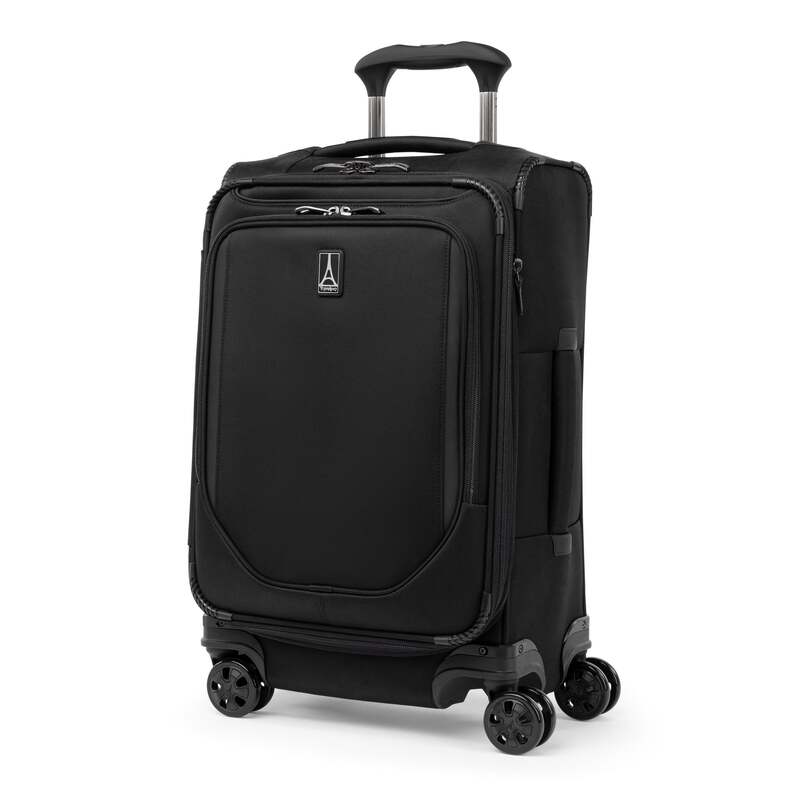 楽天市場】travelpro トラベルプロ crewの通販 楽天市場】travelpro トラベルプロ crewの通販