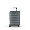 【送料無料】 ビクトリノックス メンズ スーツケース バッグ Victorinox Airox Advanced Frequent Flyer Plus Car...
