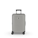 【送料無料】 ビクトリノックス メンズ スーツケース バッグ Victorinox Airox Advanced Frequent Flyer Plus Car...