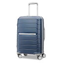【送料無料】 サムソナイト メンズ スーツケース バッグ Samsonite Freeform 21