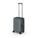 【送料無料】 ビクトリノックス メンズ スーツケース バッグ Victorinox Airox Advanced Frequent Flyer Carry-On...