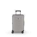 【送料無料】 ビクトリノックス メンズ スーツケース バッグ Victorinox Airox Advanced Frequent Flyer Carry-On...