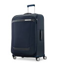【送料無料】 サムソナイト メンズ スーツケース バッグ Samsonite Elevation Plus Large Expandable Spinner M...