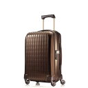 【送料無料】 ハートマン メンズ スーツケース バッグ Hartmann InnovAire Global Carry On Spinner Earth