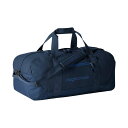 【送料無料】 イーグルクリーク メンズ ボストンバッグ バッグ Eagle Creek No Matter What Duffel 40L Atlantic Blue