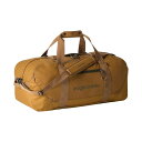 【送料無料】 イーグルクリーク メンズ ボストンバッグ バッグ Eagle Creek No Matter What Duffel 40L Safari Brown