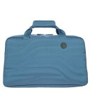 【送料無料】 ブリックス メンズ ボストンバッグ バッグ Brics Ulisse 18" Duffle Grey Blue