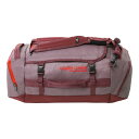 【送料無料】 イーグルクリーク メンズ ボストンバッグ バッグ Eagle Creek Cargo Hauler Duffel 40L Currant