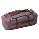 【送料無料】 イーグルクリーク メンズ ボストンバッグ バッグ Eagle Creek Cargo Hauler Duffel 60L Currant(4)