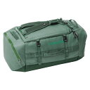 【送料無料】 イーグルクリーク メンズ ボストンバッグ バッグ Eagle Creek Cargo Hauler Duffel 90L Duck Green