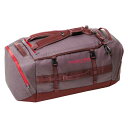 【送料無料】 イーグルクリーク メンズ ボストンバッグ バッグ Eagle Creek Cargo Hauler Duffel 90L Currant