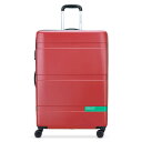 【送料無料】 デルシー メンズ スーツケース バッグ Delsey NOW! 27