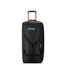 【送料無料】 デルシー メンズ ボストンバッグ バッグ Delsey Jeep JS009D 27
