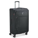 【送料無料】 デルシー メンズ スーツケース バッグ Delsey Helium DLX 29