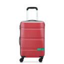 【送料無料】 デルシー メンズ スーツケース バッグ Delsey NOW! 19