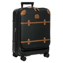 【送料無料】 ブリックス メンズ スーツケース バッグ Brics Bellagio 3.0 21
