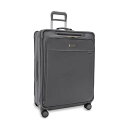 【送料無料】 ブリッグスアンドライリー メンズ スーツケース バッグ Briggs & Riley Baseline Large Expandable Spin...