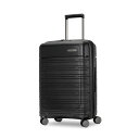 【送料無料】 サムソナイト メンズ スーツケース バッグ Samsonite Elevation Plus Hardside Carry-On Spinner ...
