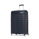 【送料無料】 サムソナイト メンズ スーツケース バッグ Samsonite Elevation Plus Hardside Large Spinner Mid...