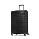 【送料無料】 サムソナイト メンズ スーツケース バッグ Samsonite Elevation Plus Hardside Large Spinner Tri...