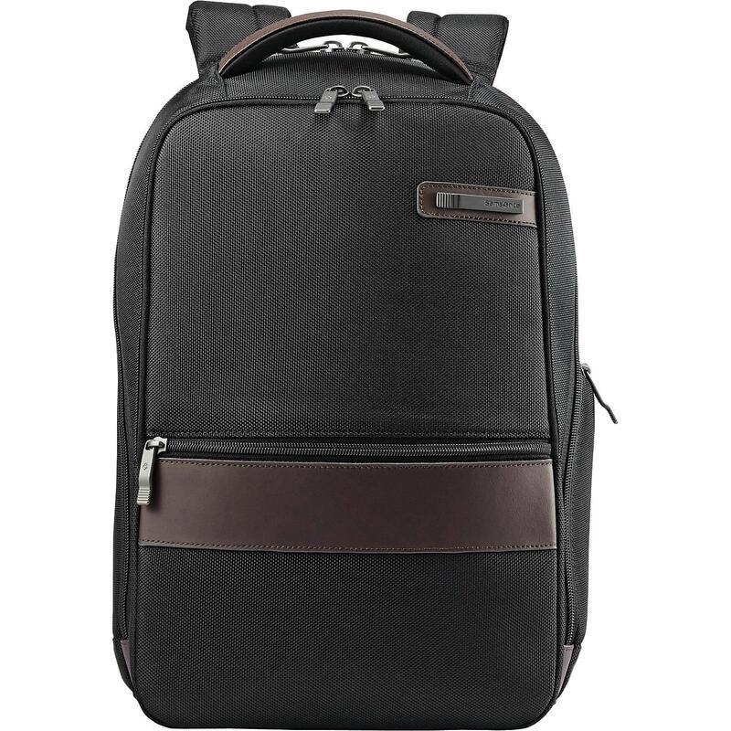 ̵ ॽʥ  Хåѥååå Хå Samsonite Kombi Small Backpack Bl...