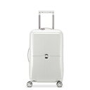 【送料無料】 デルシー メンズ スーツケース バッグ Delsey Turenne 21