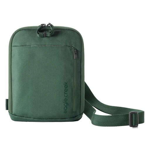 【送料無料】 イーグルクリーク メンズ ショルダーバッグ バッグ Eagle Creek Stash RFID Crossbody Bag Grass Green 【送料無料】 イーグルクリーク メンズ ショルダーバッグ バッグ Eagle Creek Stash RFID Crossbody Bag Grass Green