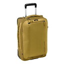 【送料無料】 イーグルクリーク メンズ スーツケース バッグ Eagle Creek Expanse 2 Wheeled International Carry...