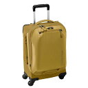 【送料無料】 イーグルクリーク メンズ スーツケース キャリーバッグ バッグ Eagle Creek Expanse 4 Wheeled Internation...