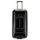 【送料無料】 デルシー メンズ スーツケース キャリーバッグ バッグ Delsey Jeep JH003B 28