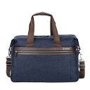 【送料無料】 トラベルプロ メンズ ボストンバッグ バッグ Travelpro Platinum Elite Soft Duffel True Navy