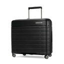 【送料無料】 サムソナイト メンズ スーツケース キャリーバッグ バッグ Samsonite Elevation Plus Hardside Medium Gl...