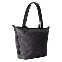 【送料無料】 イーグルクリーク メンズ トートバッグ バッグ Eagle Creek Explore Tote Bag Black(4)