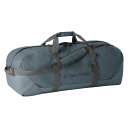 【送料無料】 イーグルクリーク メンズ ボストンバッグ バッグ Eagle Creek No Matter What Duffel 90L Smoke