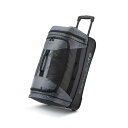 【送料無料】 サムソナイト メンズ ボストンバッグ バッグ Samsonite Andante 2 22