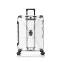 【送料無料】 ヘイズアメリカ メンズ スーツケース バッグ Heys X-Ray 26