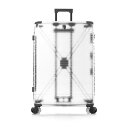 【送料無料】 ヘイズアメリカ メンズ スーツケース バッグ Heys X-Ray 30