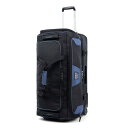 【送料無料】 トラベルプロ メンズ スーツケース バッグ Bold by Travelpro 30