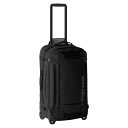 【送料無料】 イーグルクリーク メンズ スーツケース バッグ Eagle Creek Gear Warrior XE 27 Inch Black