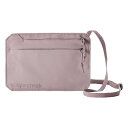 【送料無料】 イーグルクリーク メンズ 財布 アクセサリー Eagle Creek Undercover RFID Neck Wallet Orchid