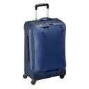 【送料無料】 イーグルクリーク メンズ スーツケース キャリーバッグ バッグ Eagle Creek Expanse 4 Wheeled 26 Inch Pil...